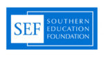 SEF Launches Network to Expand