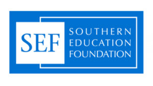 SEF Launches Network to Expand