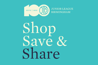 17th Annual Shop Save & Share Fundraiser