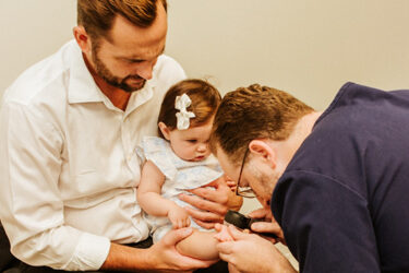 Be Skin Cancer Aware