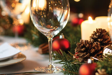 2024 Sparkly Go Guide