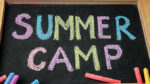 Choosing the Right Camp for Your Child|Summer Camps