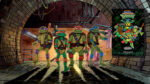 Tales of the Teenage Mutant Ninja Turtles - A KIDSFIRST! Series Review