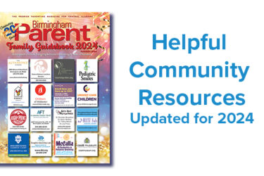 The Guide 2024 Resources