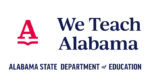 Alabama Launches Historic TEAMS Act