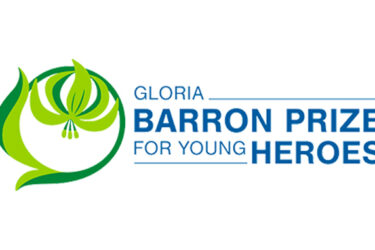 Alabama Youth Wins National Award for Heroic Service Activity|Ethan Hart