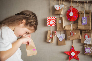 17 Holiday Advent Calendars to Buy This Christmas|Bluey's Exclusive Advent Calendar Pack.|DC Superheroes Advent Calendar|Dog Cookie Advent Calendar|Emotional Support Plush Pals Advent Calendar|English Tea Shop Organic Tea Advent Calendar|EXIT: The Game Advent Calendar|Harry Potter Hot Chocolate Bombs 12 Day Advent Calendar|Hot Wheels Advent Calendar 2024|LEGO Friends Advent Calendar|Mattel Barbie Advent Calendar with Barbie Doll|Mattel Disney Princess Advent Calendar|Play-Doh Advent Calendar|Pokemon Holiday Advent Calendar|Taylor Swift Advent Calendar|The Elf on the Shelf’s Spin & Soar 12-Day Countdown to Christmas|12 Coffees Of Christmas Coffee Pods|25 Days of Christmas Nativity Scene Set