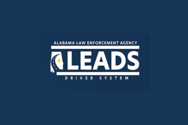 Governor Ivey Announces New Statewide Driver License System