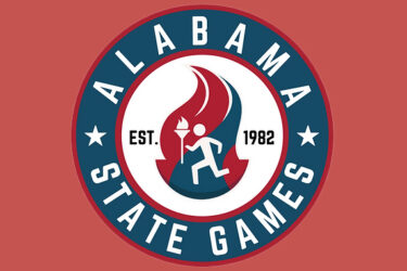 Add the Alabama State Games to your Summer Calendar