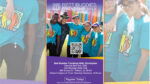 Best Buddies Friendship Walk