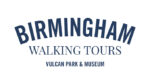 Birmingham Walking Tours|Vulcan Park & Museum