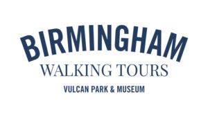 Birmingham Walking Tours|Vulcan Park & Museum