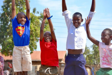 Sozo Children to Showcase Local Chefs During “Evening of Dreams” Annual Fundraising Gala at Haven