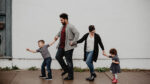 Blending Families? Think Like an Improv Performer|Peg Conway