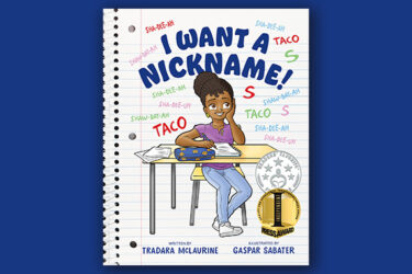 6 Fun Ways to Introduce Your Child to New Cultures|Tradara McLaurine