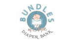 Bundles of Hope Diaper Bank|Bundles of Hope Diaper Bank