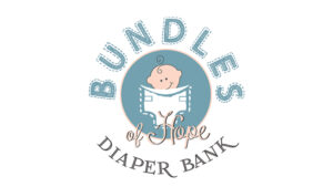 Bundles of Hope Diaper Bank|Bundles of Hope Diaper Bank