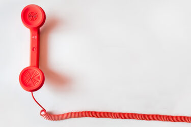 CDH/JCEMA ESTABLISHES CALL CENTER FOR COVID-19 VACCINE