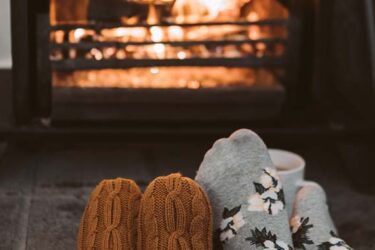 Be Alert to Carbon Monoxide and its Dangers