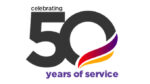 Epilepsy Foundation Alabama to Celebrate 50TH Anniversary  