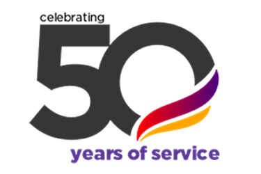 Epilepsy Foundation Alabama to Celebrate 50TH Anniversary  