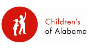 Children’s of Alabama Wins Excellence Award