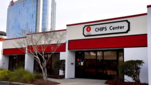 Children’s of Alabama CHIPS Center Moves to Larger Space