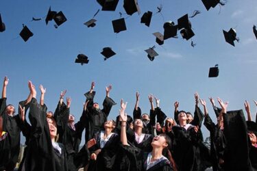 May 2019 College and Career Directory