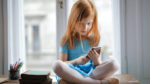 Creating Confident Kids in a Digital World|