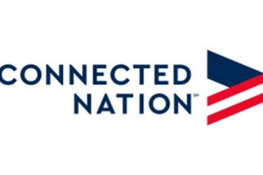 Connected Nation