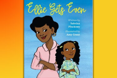 Parent-Child Conversations About Dating After Divorce