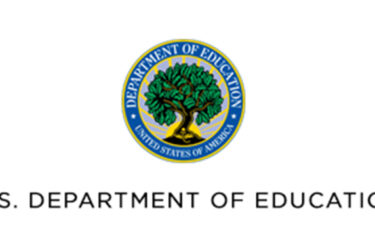 Two Alabama Students Named 2021 U.S. Presidential Scholars|