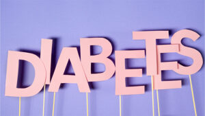  Vision Health and Technology Tips for People with Diabetes