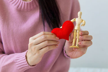 AmFirst Foundation Donates $120