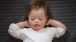 Sleep Guide for Down Syndrome Problems|How to Get a Better Nights Sleep