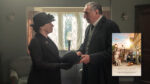 Downton Abbey: A New Era - A KIDS FIRST! Movie Review|Heather S.