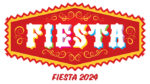 Don't Miss Fiesta 2024