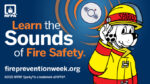 Fire Prevention|Fire Prevention Tips