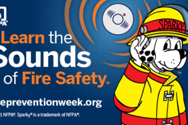 Fire Prevention|Fire Prevention Tips