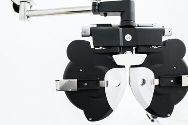 How to Prevent Vision Loss from Glaucoma