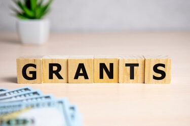 Blue Cross and Blue Shield of Alabama Awards $291