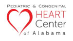 Mending Kids’ Hearts: Children’s of Alabama Celebrates Kids’ Heart Health