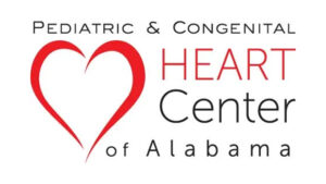 Mending Kids’ Hearts: Children’s of Alabama Celebrates Kids’ Heart Health