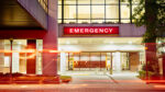 Don't Let COVID-19 Fears Prevent You from Seeking Emergency Care