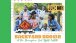 Celebrate Juneteenth at the Birmingham Civil Rights Institute