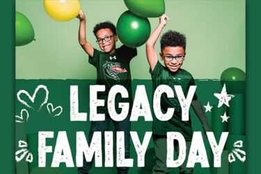 Savor Summer August 13