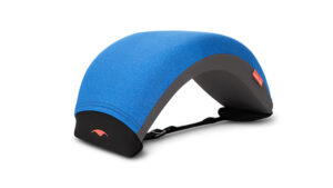 Manta NAP Arc|Manta Sleep Mask PRO|Medical Scrubs Collection