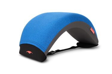 Manta NAP Arc|Manta Sleep Mask PRO|Medical Scrubs Collection