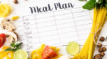 Meal Plan Magic for Your Family|Meal Plan Magic for Your Family