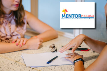 UAB Becomes Part of MENTOR